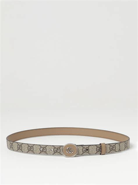 gucci belt woman sale|Gucci belt clearance sale.